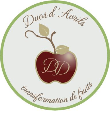 logo-passions-d-avrils2