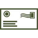 envelope4