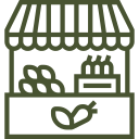 market2
